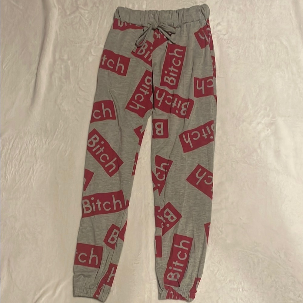 Lounge Pants